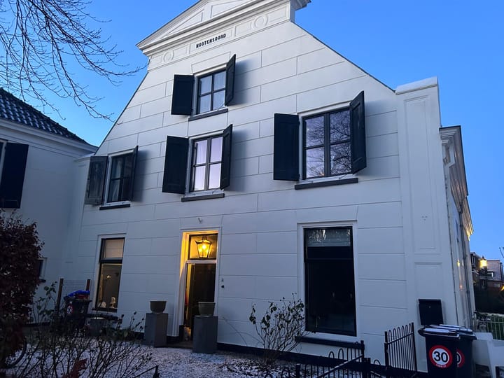 Foto 60 van Dorpstraat 3