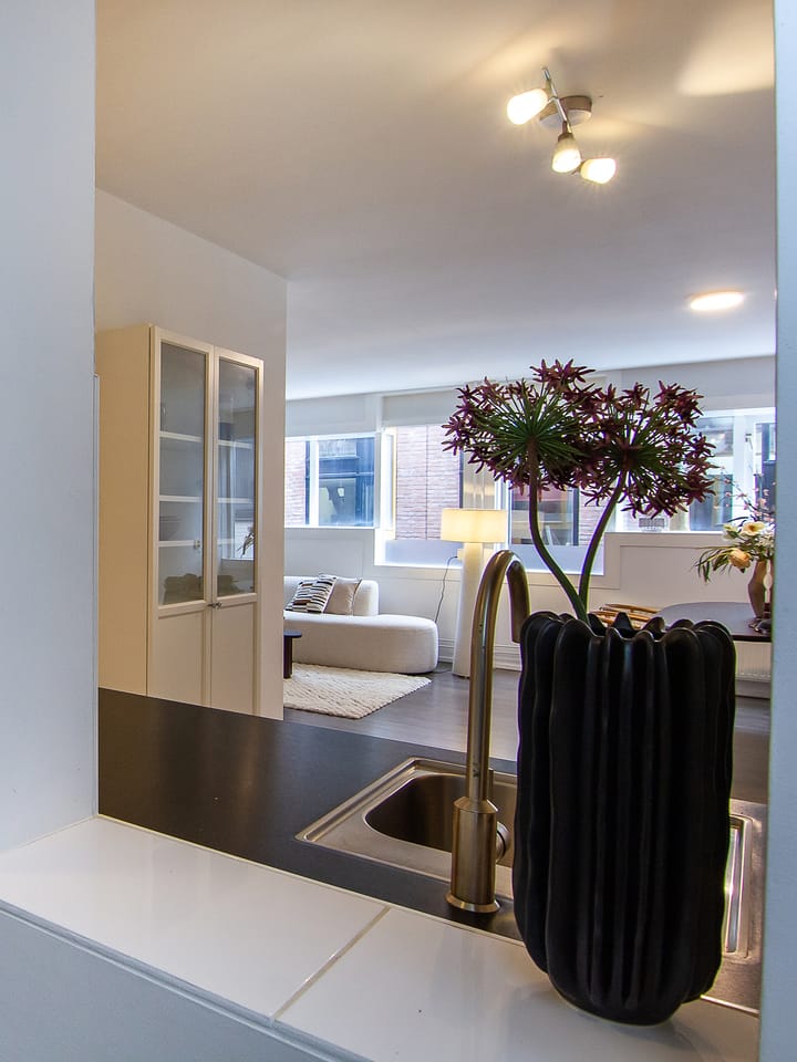 Foto 11 van Koningstraat 13-B