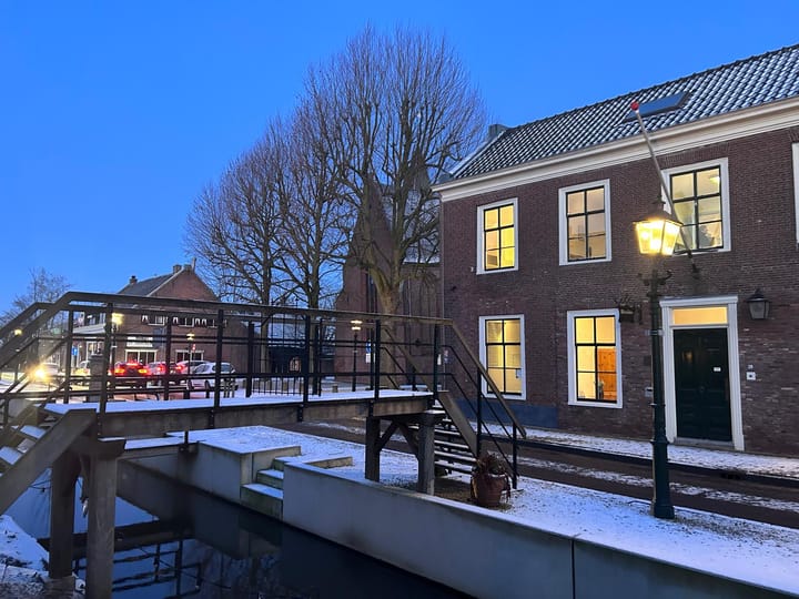 Foto 64 van Dorpstraat 3