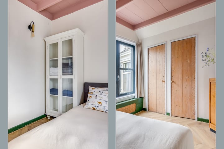 Foto 37 van Dorpstraat 3