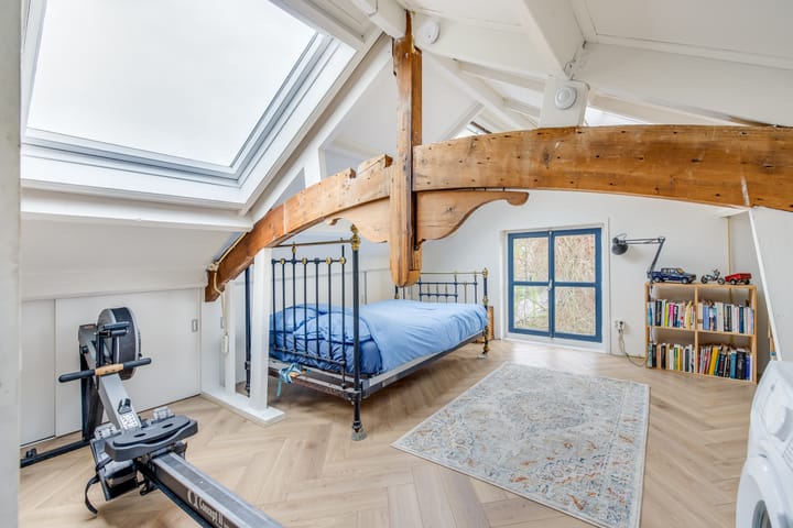 Foto 41 van Dorpstraat 3