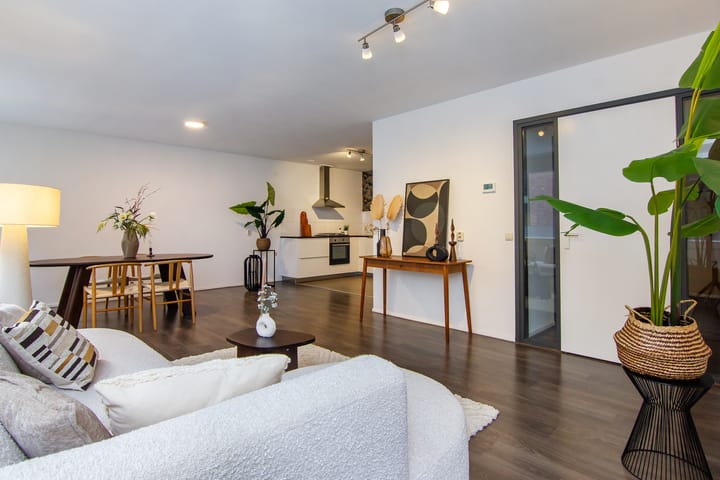 Foto 13 van Koningstraat 13-B