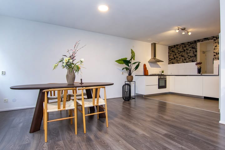 Foto 14 van Koningstraat 13-B