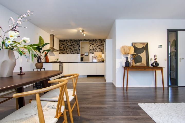 Foto 15 van Koningstraat 13-B