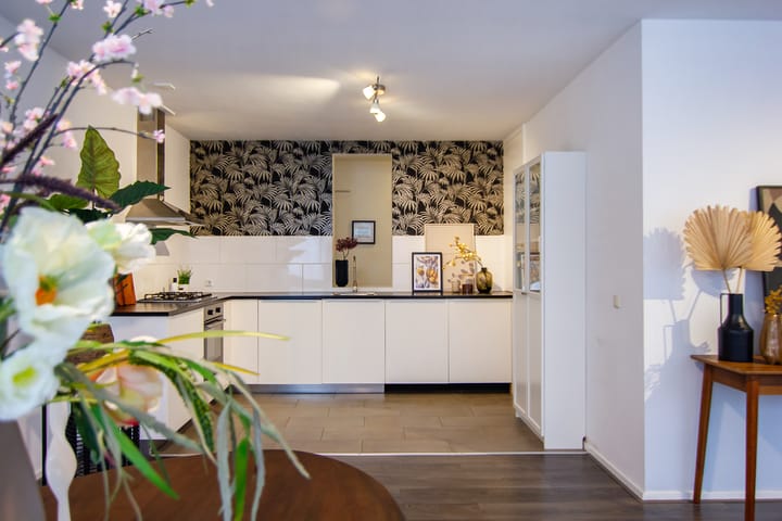 Foto 16 van Koningstraat 13-B