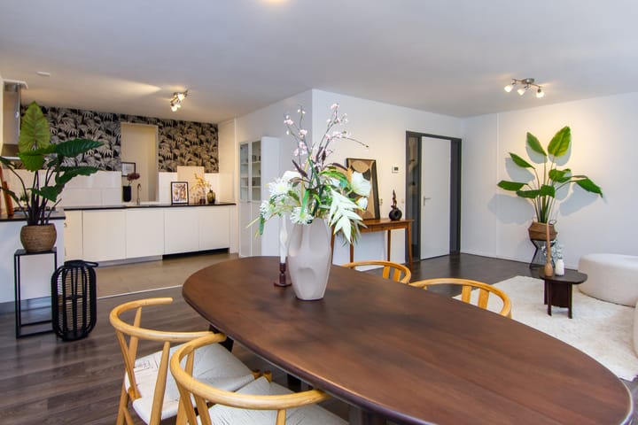 Foto 17 van Koningstraat 13-B