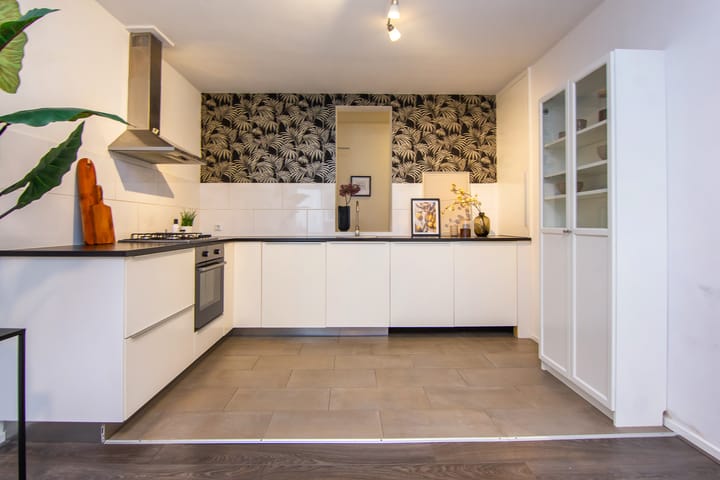 Foto 19 van Koningstraat 13-B