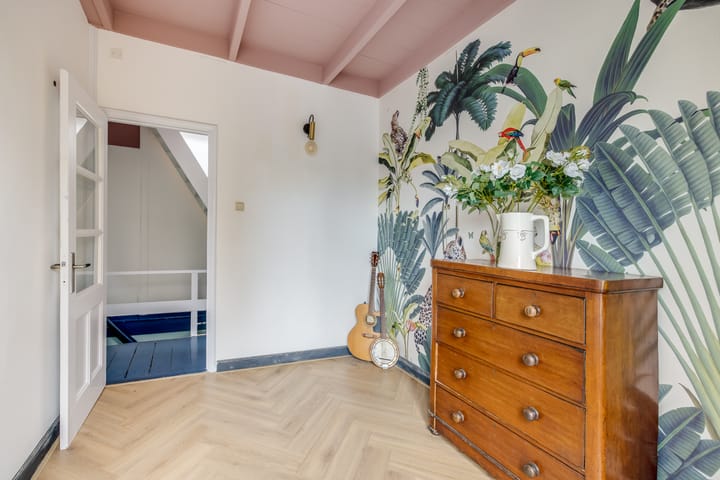 Foto 32 van Dorpstraat 3