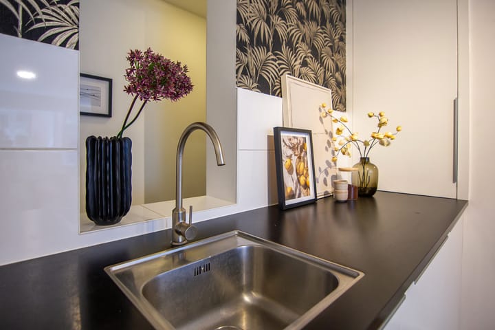 Foto 20 van Koningstraat 13-B