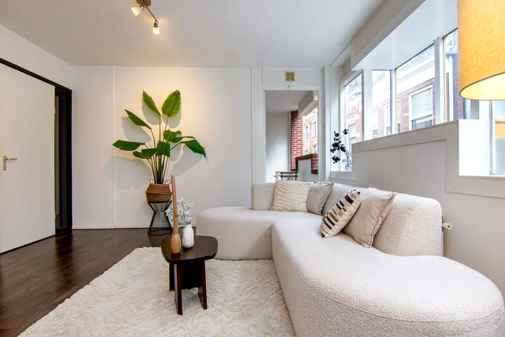 Foto 22 van Koningstraat 13-B