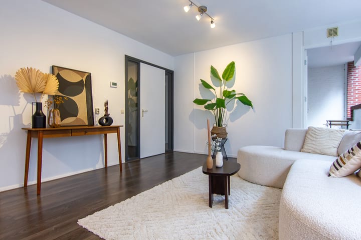 Foto 23 van Koningstraat 13-B