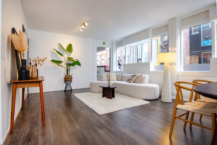 Foto 24 van Koningstraat 13-B