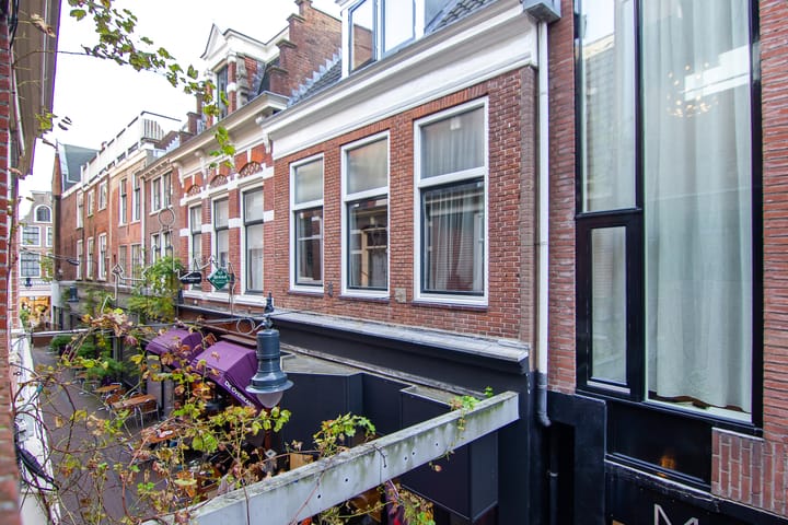 Foto 26 van Koningstraat 13-B