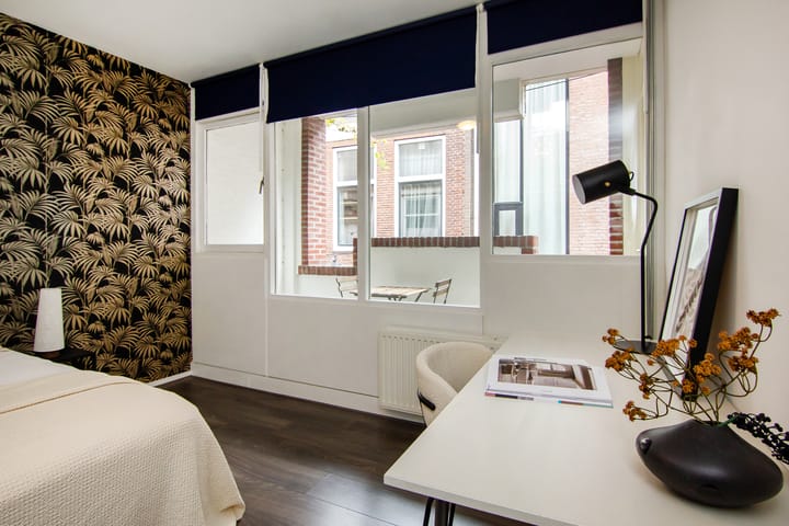 Foto 29 van Koningstraat 13-B