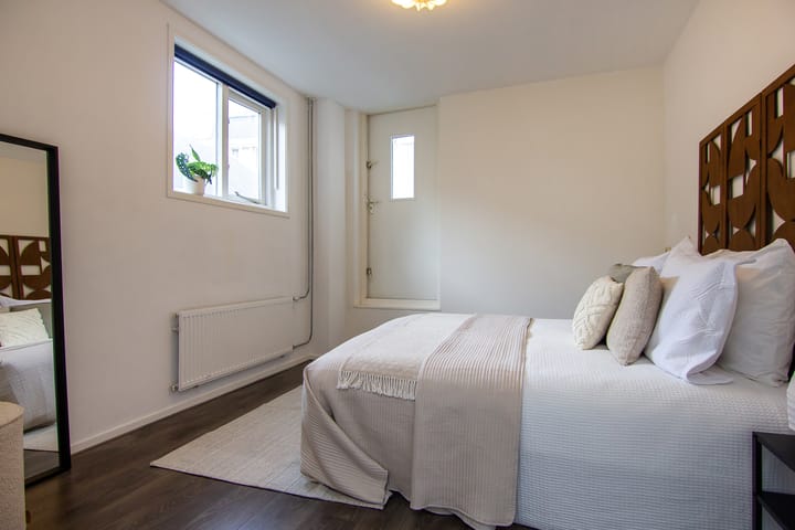 Foto 30 van Koningstraat 13-B