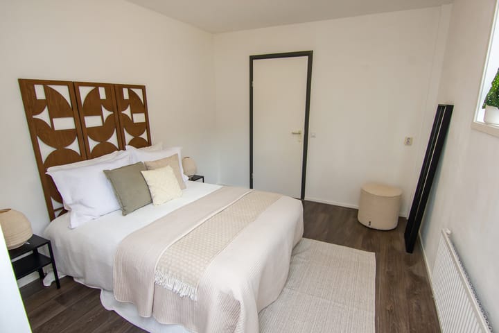 Foto 31 van Koningstraat 13-B