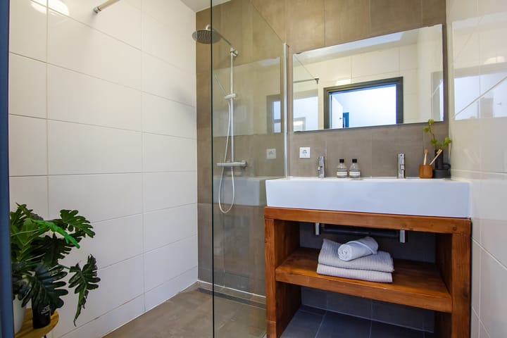 Foto 32 van Koningstraat 13-B