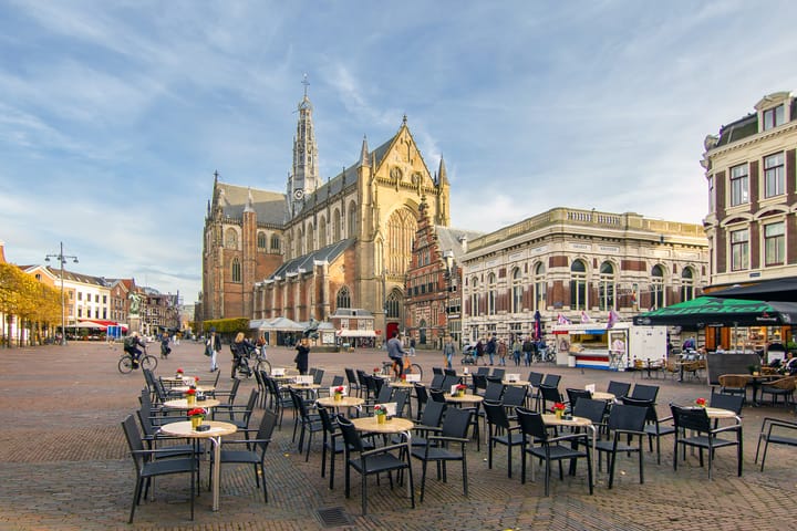 Foto 35 van Koningstraat 13-B