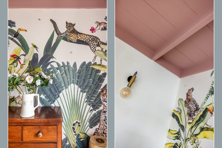 Foto 34 van Dorpstraat 3