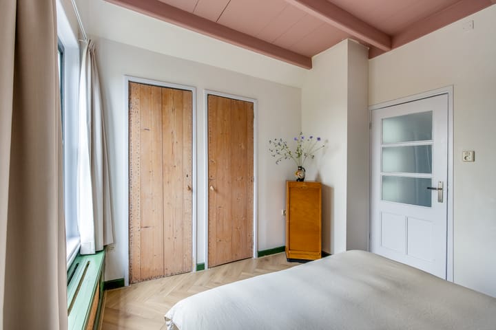 Foto 36 van Dorpstraat 3