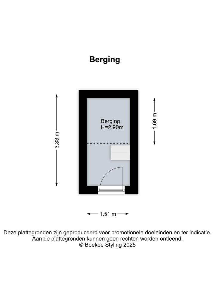 Foto 38 van Koningstraat 13-B