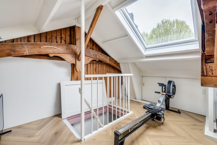 Foto 45 van Dorpstraat 3