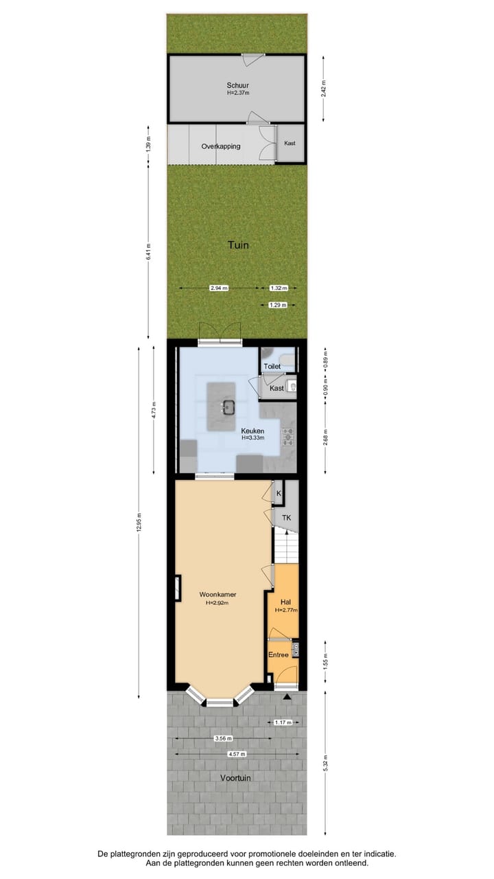 Photo 41 of Ambonstraat 78