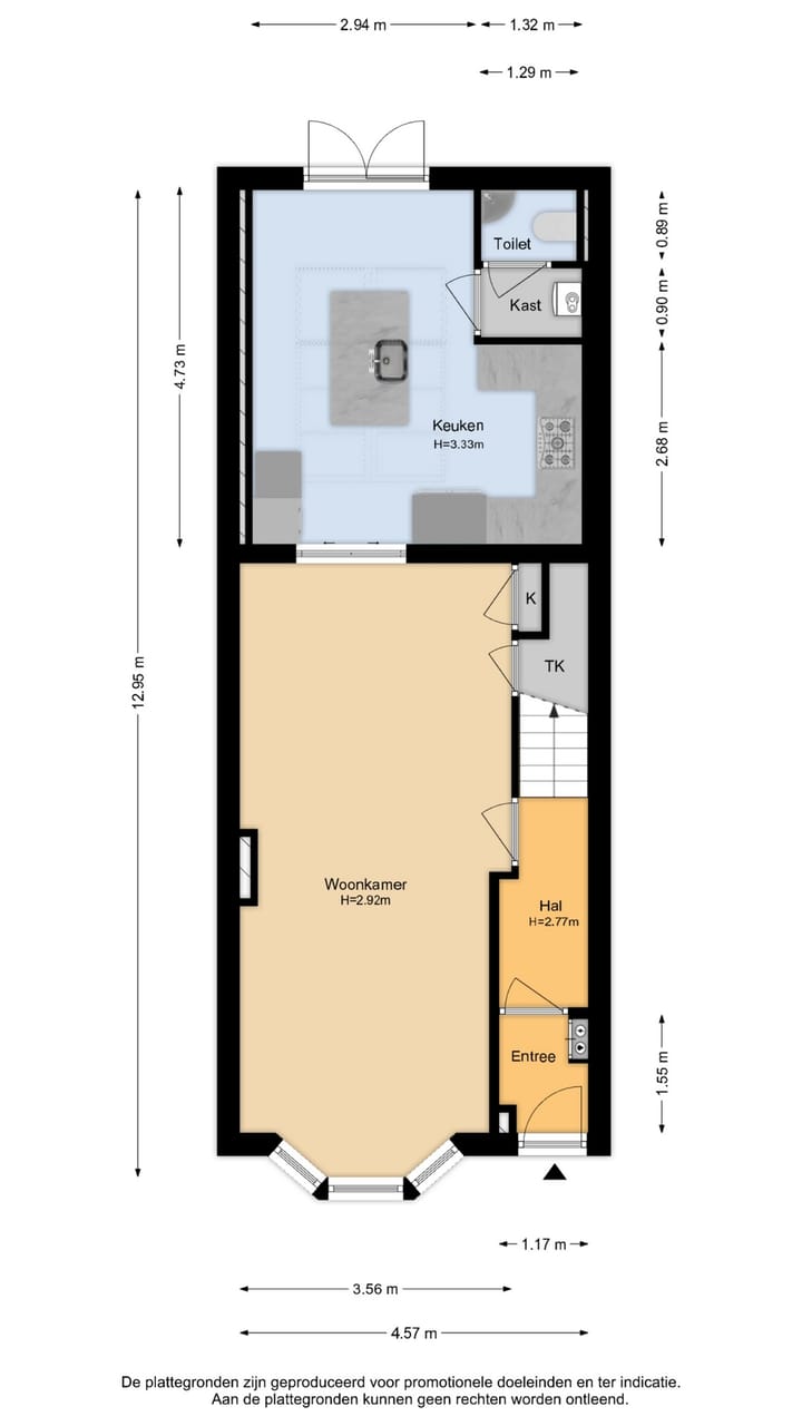 Photo 42 of Ambonstraat 78