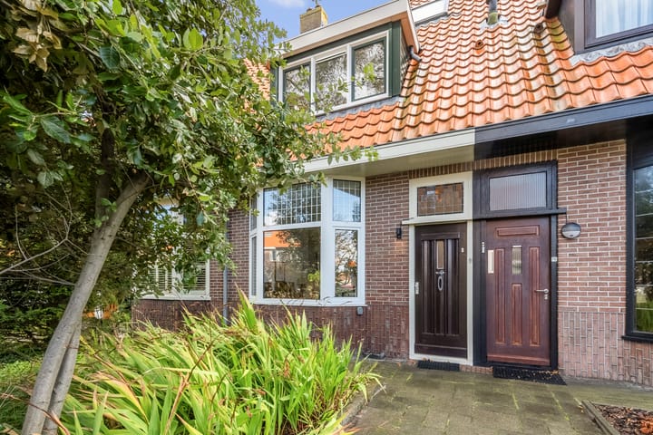 Photo 4 of Ambonstraat 78