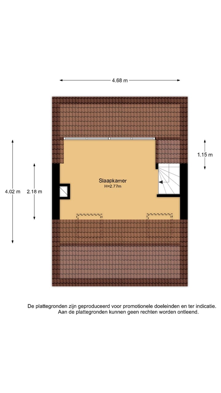 Photo 44 of Ambonstraat 78