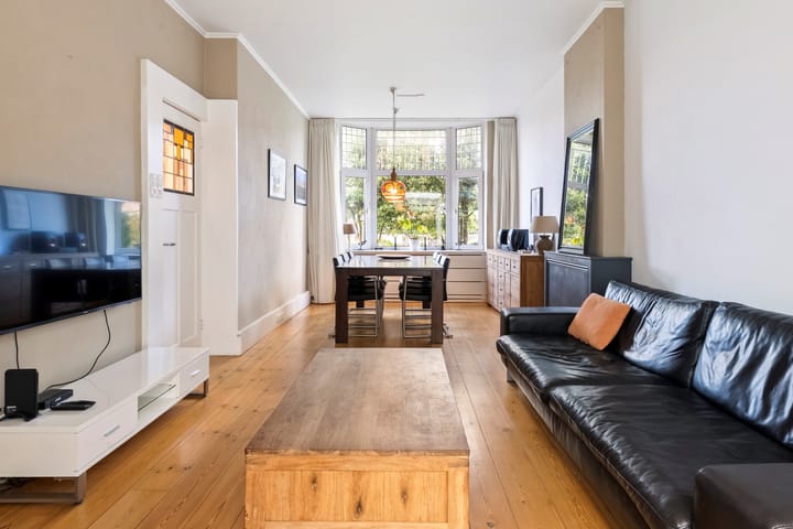 Photo 7 of Ambonstraat 78