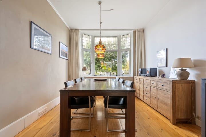 Photo 8 of Ambonstraat 78