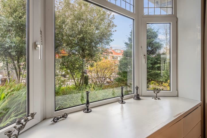 Photo 9 of Ambonstraat 78