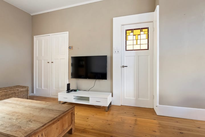 Photo 11 of Ambonstraat 78