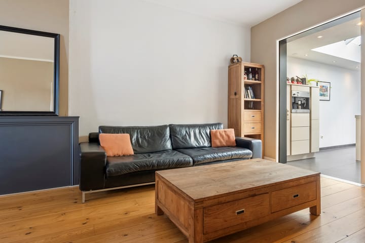 Photo 12 of Ambonstraat 78