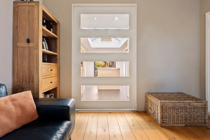 Photo 13 of Ambonstraat 78