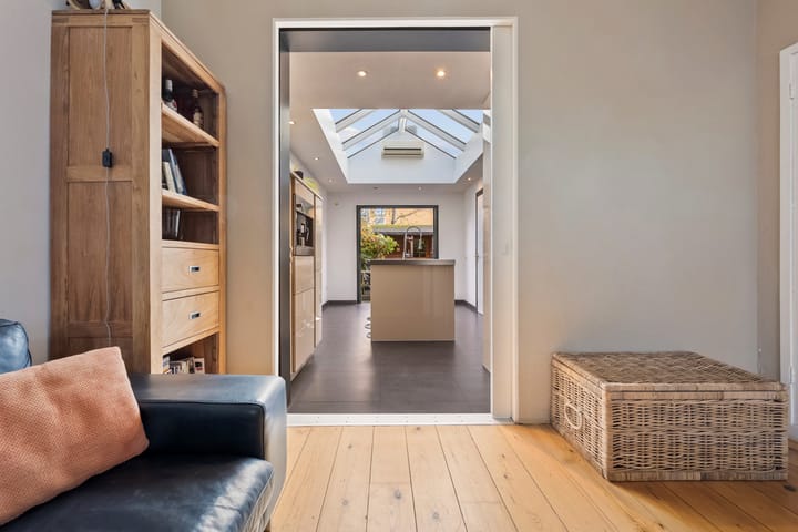 Photo 14 of Ambonstraat 78