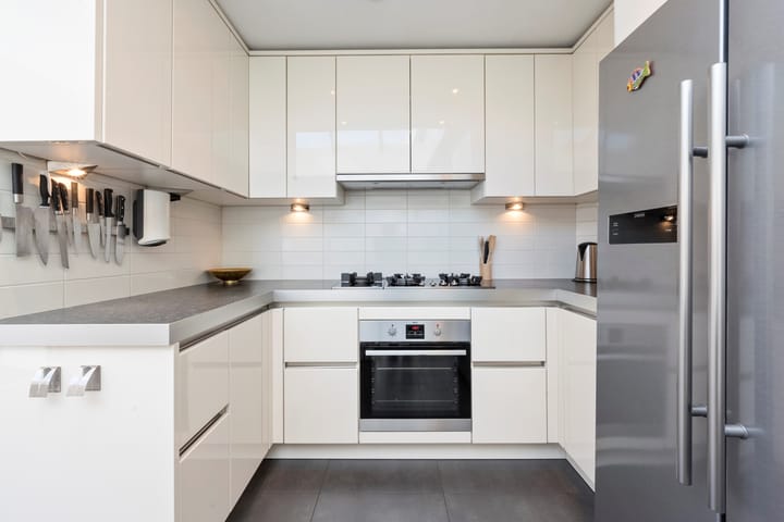 Photo 18 of Ambonstraat 78