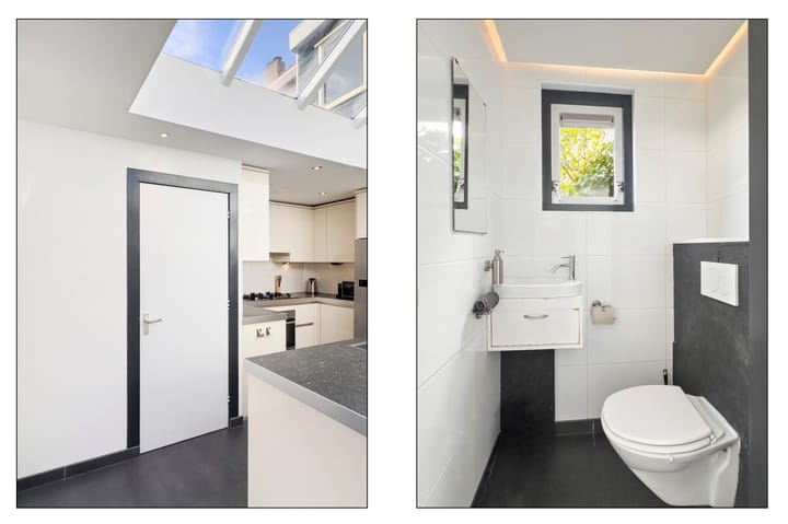 Photo 20 of Ambonstraat 78