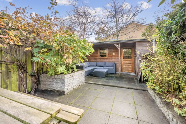 Photo 25 of Ambonstraat 78