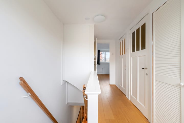 Photo 27 of Ambonstraat 78