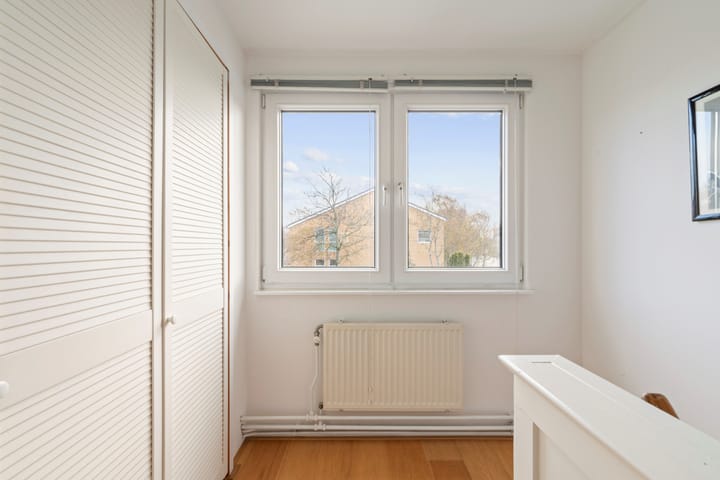 Photo 28 of Ambonstraat 78