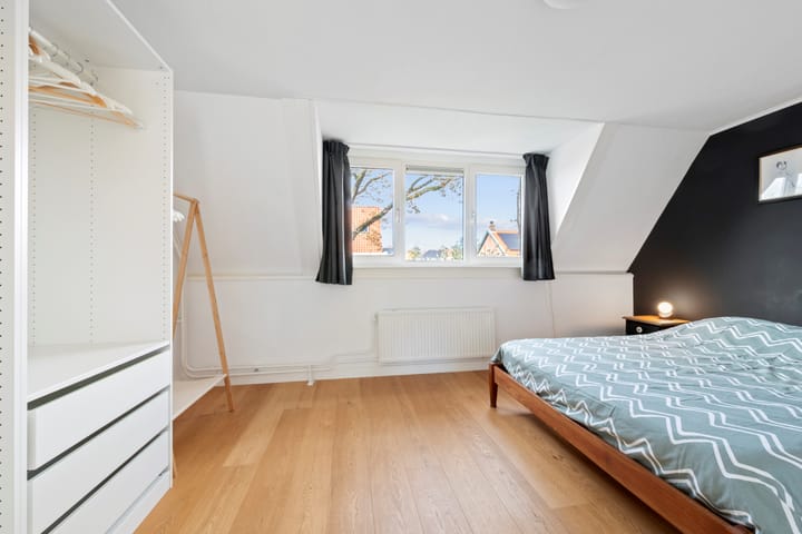 Photo 29 of Ambonstraat 78