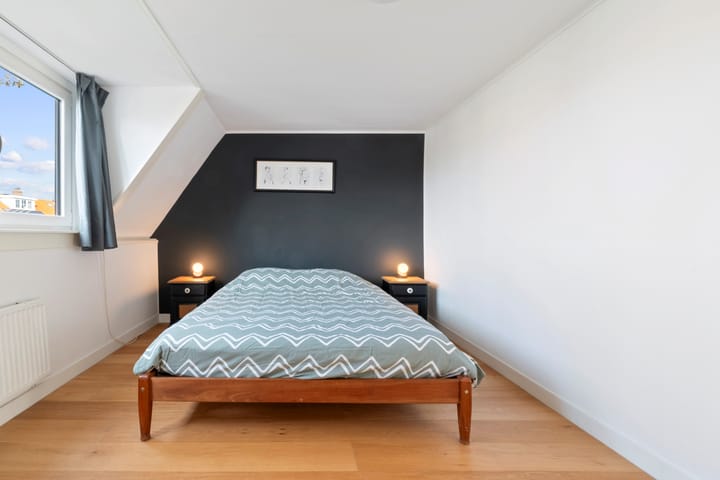 Photo 30 of Ambonstraat 78