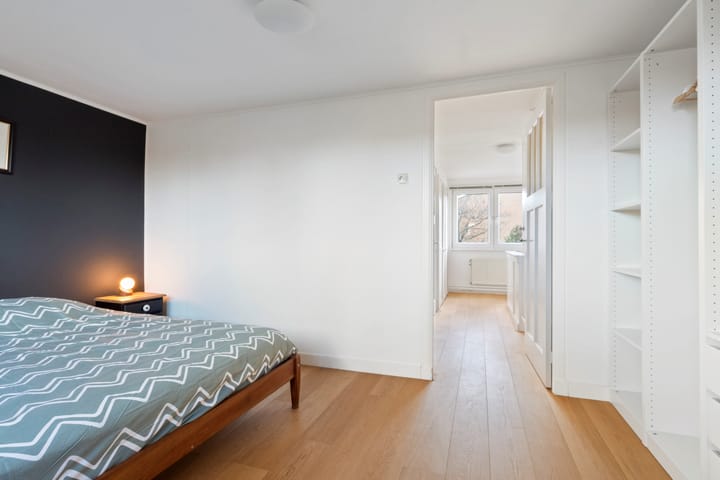 Photo 31 of Ambonstraat 78