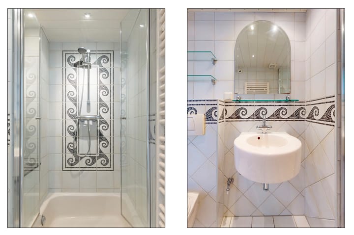 Photo 34 of Ambonstraat 78