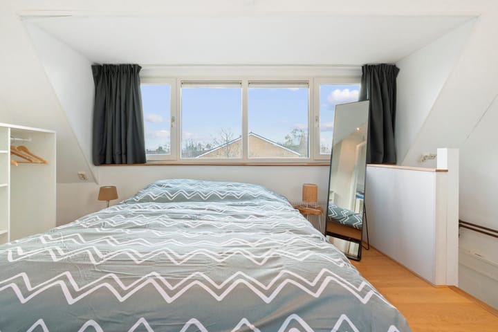 Photo 38 of Ambonstraat 78