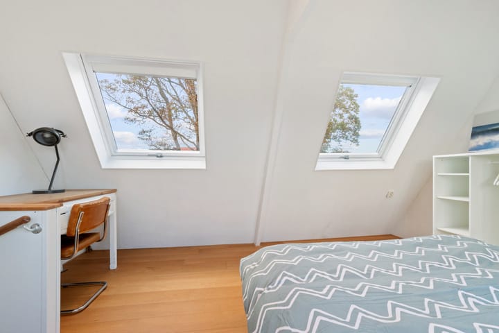 Photo 39 of Ambonstraat 78