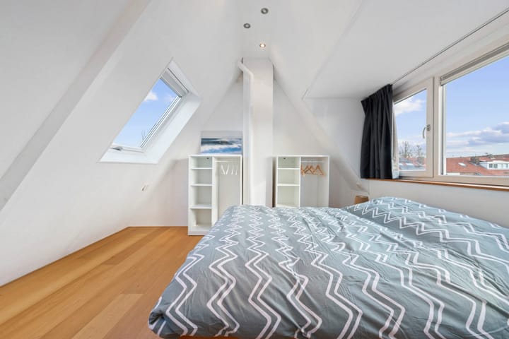 Photo 40 of Ambonstraat 78