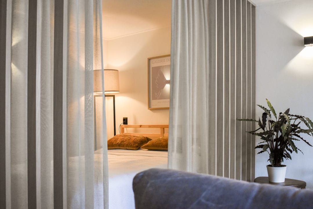 Foto 7 van Albert Cuypstraat 166-C